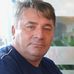 Crivat Dan - Facebook