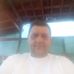 Dan Crivat - Facebook