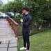 Dan Crivat - Facebook