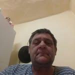 Dan Crivat - @dancrivat - Instagram