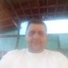 Dan Crivat - @dancrivat - TikTok