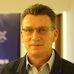 Dan Crivat - Facebook