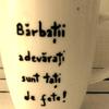 Dan Crivat - @dan.crivat - TikTok