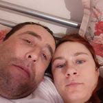 Dana Crivat - @dana.crivat.10 - Instagram
