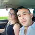 Dani Crivat - Facebook
