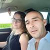 Dani Crivat - @danicrivat - TikTok