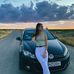 Daniel Crivat - Facebook