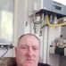 Daniel Crivaty - Facebook