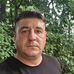 Danut Ionut Crivat - Facebook