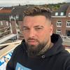 Dany.crivăț - @danycrivat - TikTok