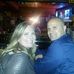 Dan Crivello - Facebook
