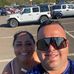 Dane Crivello - Facebook