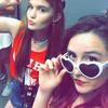 Dani Crivello - @danicrivello - TikTok