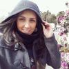 DaniCrivello - @danicrivello0 - TikTok