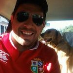 Daniel Crivello - @danpb10 - Instagram