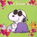 Daniela Crivello - Facebook