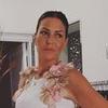 Daniela Crivello - @danielacrivello0 - TikTok