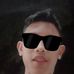 Dante Crivello - Facebook