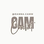 Cam crochet - @dan.crochet.mx - Instagram
