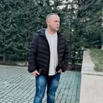 Croitor Dan - @dan.croitor7 - Instagram