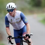 Dan 🇬🇧 🚴‍♂️ - @dan_cross__ - Instagram
