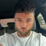 Dan C - @dan.crowther - Instagram