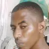 dan cro - @user3693054041770 - TikTok