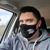 Dan Cro - @andcro2 - TikTok