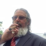 Dan Croatto - @dan_croatto - Instagram