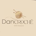 DAN_CROCHÊ ARTESANAL - @dancroche98 - Instagram