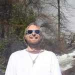 Dan Crockett - @dancrockettocean - Instagram