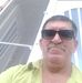 Dan Crocodilu - Facebook