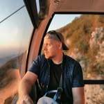 Dan Croft - @dancroftuk - Instagram