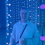 Dan Croft - @dan.croft - Instagram