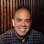 Dan Crohn - @dancrohncomedian - Instagram