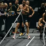 Dan Crohn - @dan.crohn - Instagram