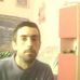 Dan Croitoru - Facebook