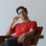 Dan Croll - @dancrollmusic - Instagram