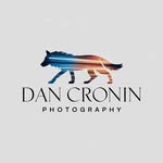 Dan Cronin - @dancroninphoto - Instagram