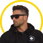 Dan Crosby - @dancrosbyceo - Instagram