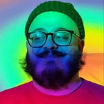Dan Crosby - @dan_crosby2 - Instagram