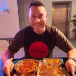 Dan Crosfield - @dancrosfield - Instagram