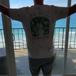 Dan Cross - @dancross100 - Instagram