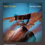 dan cross - @dancrossmusic - Instagram