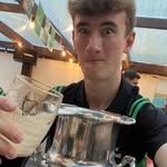 Dan Crossan - @dan.crossan - Instagram