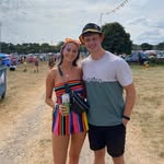Dan Crotty - @dan_crotty - Instagram
