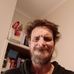 Dan Crow - Facebook