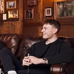 Dan Crowley - @dancrowley1212 - Instagram