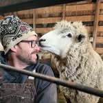 Dan - @dan_crowser - Instagram
