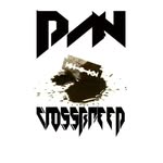 Dan - @dancrossbreed - Instagram